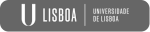 FenixEdu at fba-theme